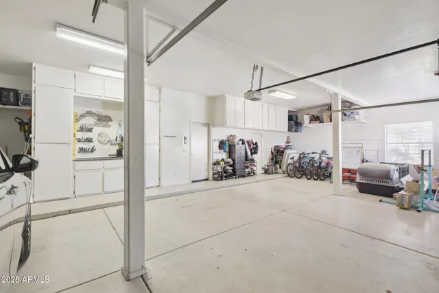 $11,000 | 1321 West Shellfish Drive, Gilbert, AZ 85233