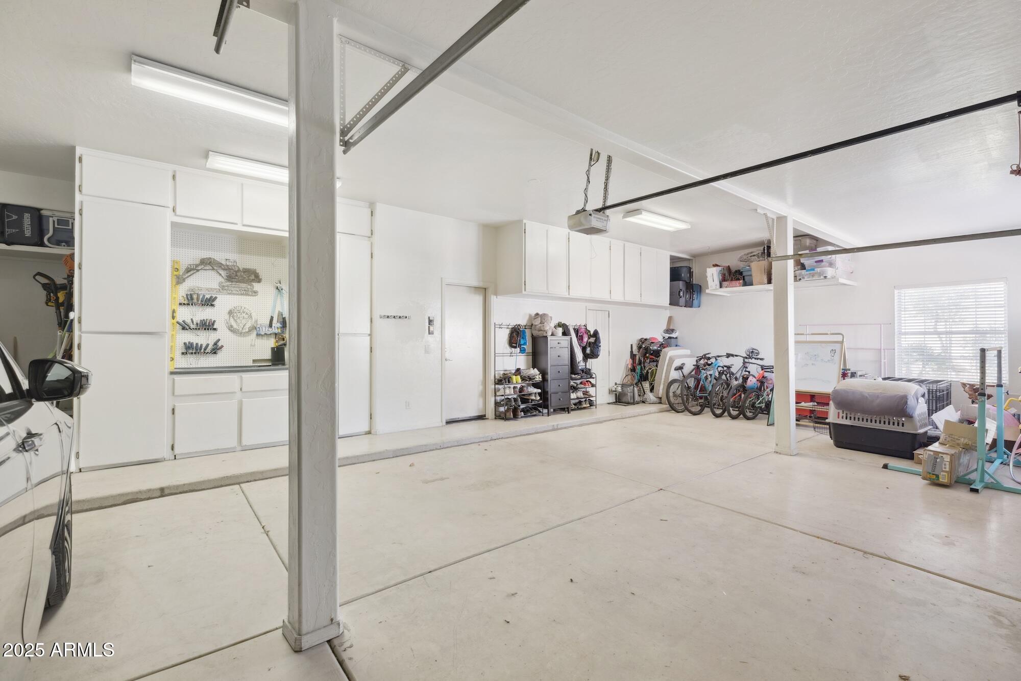 1321 West Shellfish Drive Gilbert, AZ 85233 - Photo 54 of 65 _H__2304