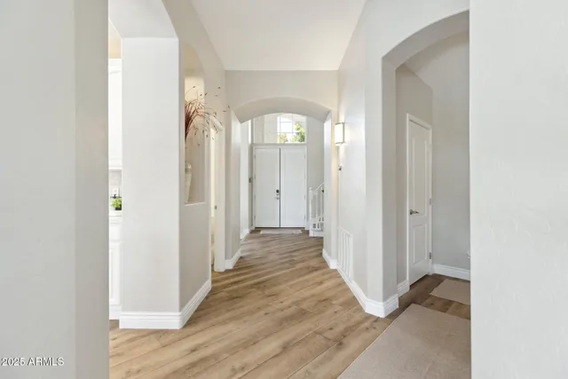 $11,000 | 1321 West Shellfish Drive, Gilbert, AZ 85233