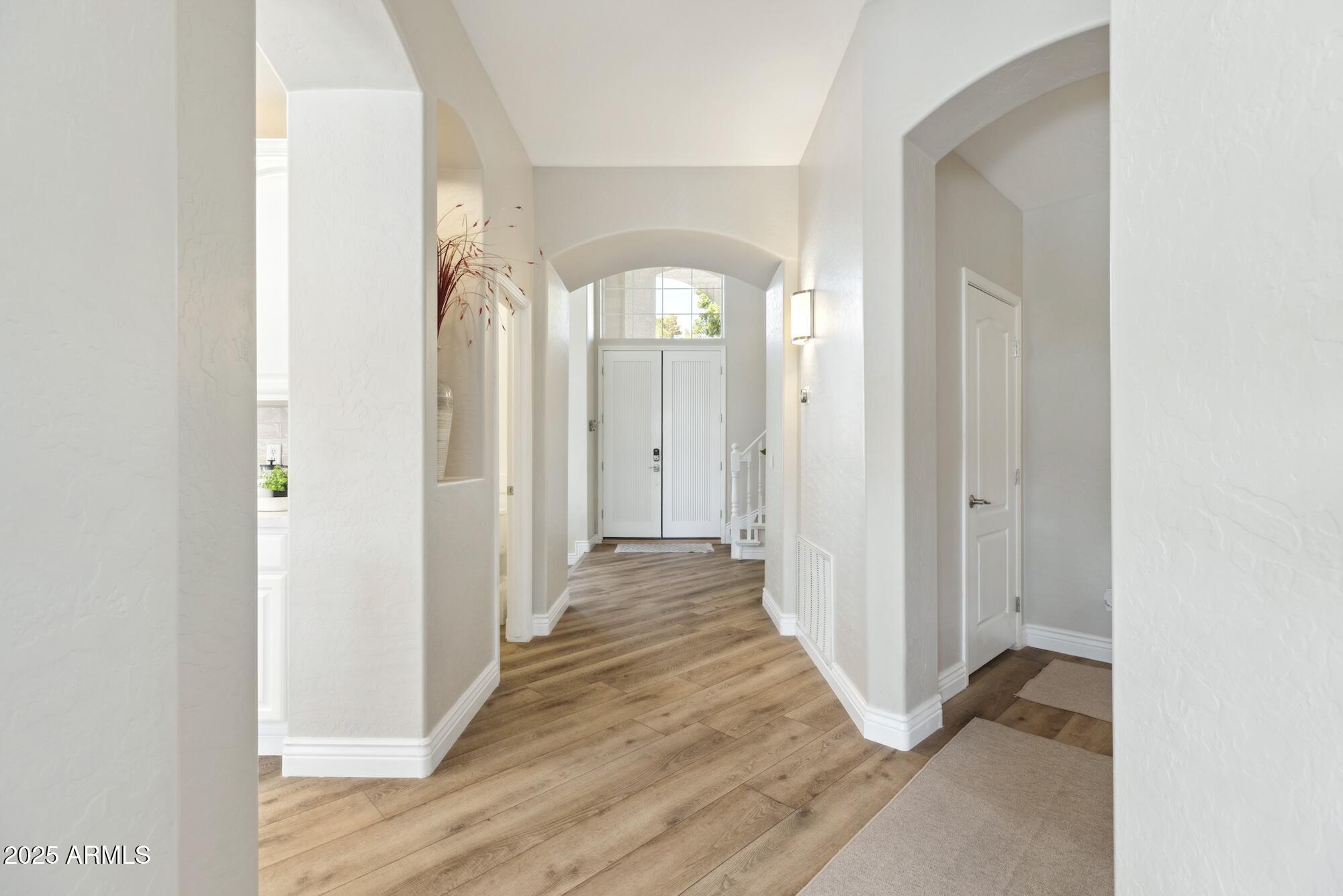 1321 West Shellfish Drive Gilbert, AZ 85233 - Photo 58 of 65 _H__2329