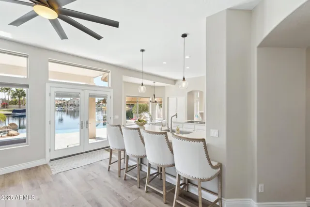 $11,000 | 1321 West Shellfish Drive, Gilbert, AZ 85233