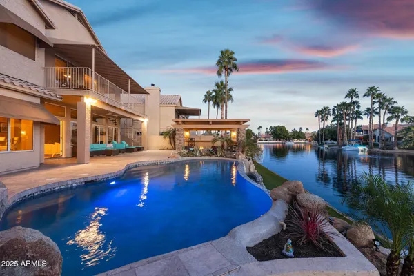 $11,000 | 1321 West Shellfish Drive, Gilbert, AZ 85233