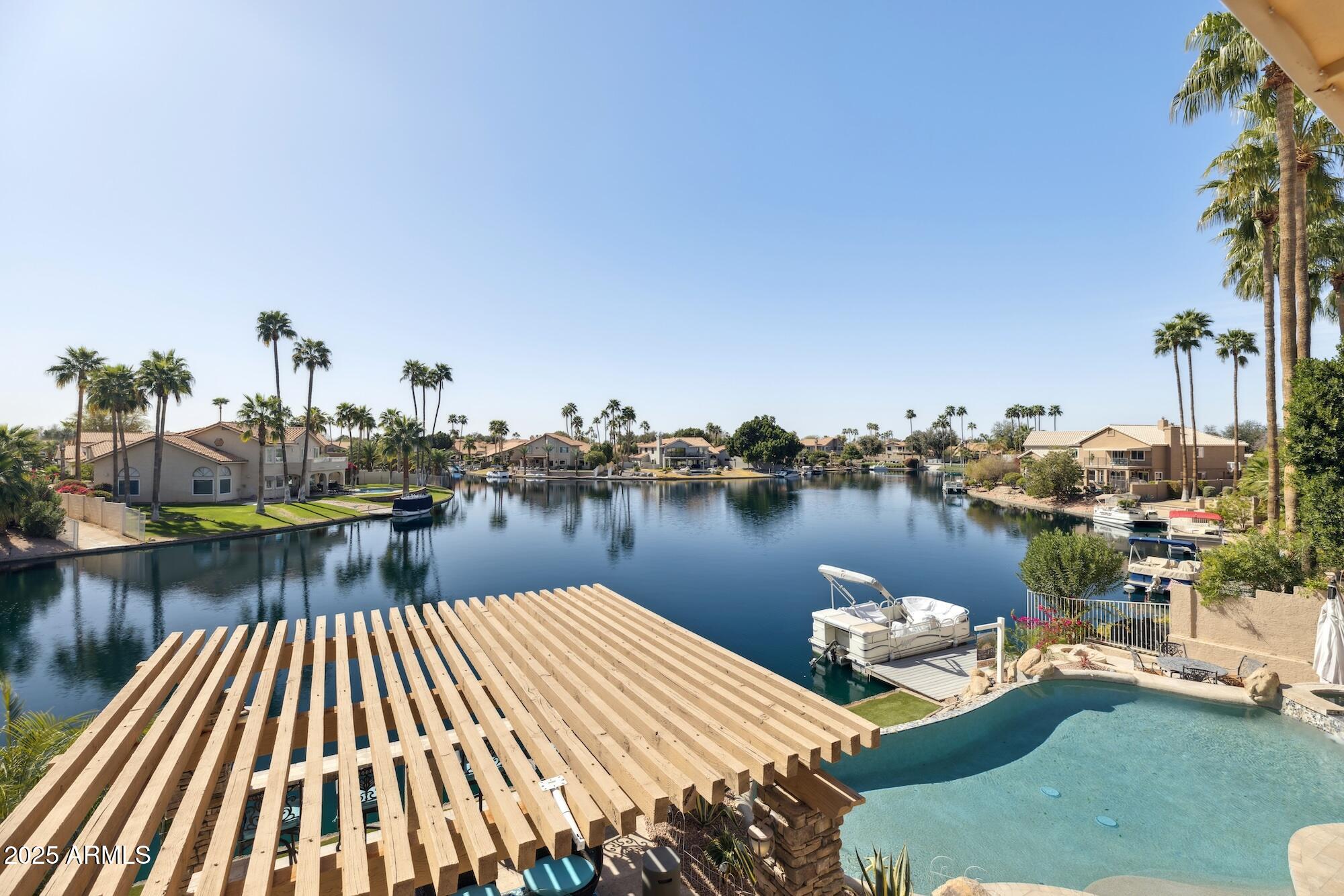 1321 West Shellfish Drive Gilbert, AZ 85233 - Photo 7 of 65 _H__2079