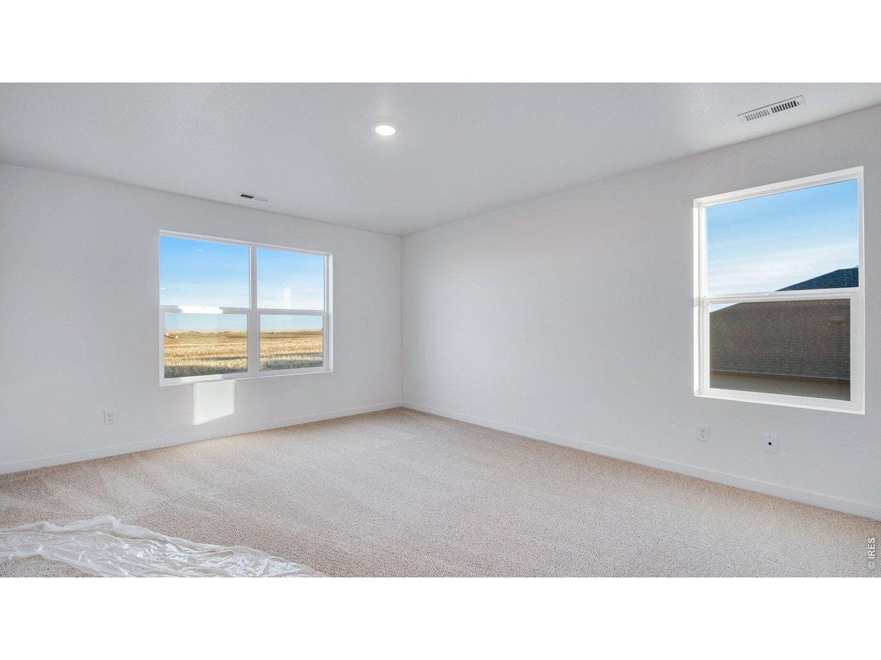 2348 Crosswind Street Fort Lupton, CO 80621 - Photo 36 of 47 Gallery Image 36