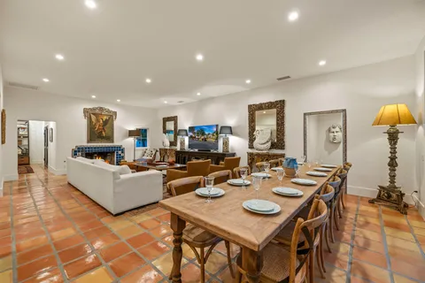 $4,200,000 | 80220 Avenue 50, Indio, CA 92201