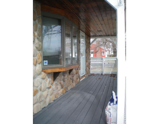 333 River Road Agawam, MA 01001 - Photo 11 of 20 Gallery Image 11