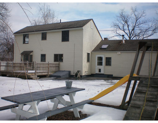 333 River Road Agawam, MA 01001 - Photo 12 of 20 Gallery Image 12