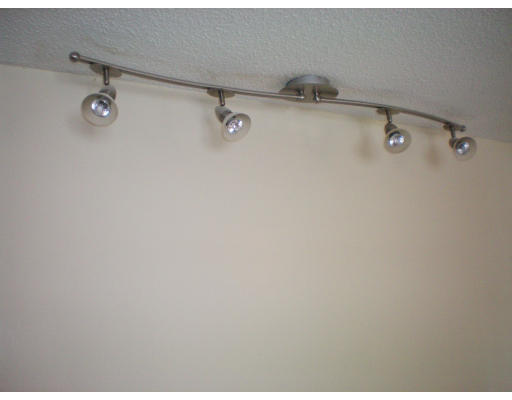 333 River Road Agawam, MA 01001 - Photo 14 of 20 Gallery Image 14