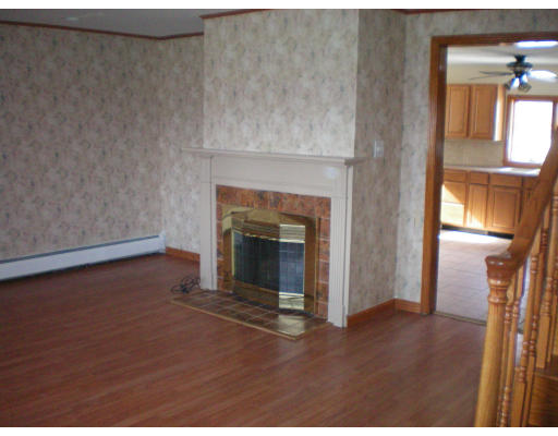 333 River Road Agawam, MA 01001 - Photo 15 of 20 Gallery Image 15