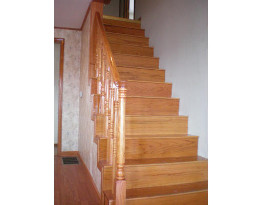 333 River Road Agawam, MA 01001 - Photo 16 of 20 Gallery Image 16