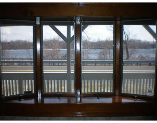 333 River Road Agawam, MA 01001 - Photo 19 of 20 Gallery Image 19