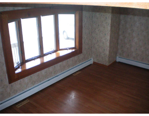 333 River Road Agawam, MA 01001 - Photo 20 of 20 Gallery Image 20