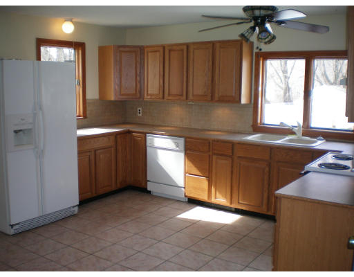 333 River Road Agawam, MA 01001 - Photo 2 of 20 Gallery Image 2