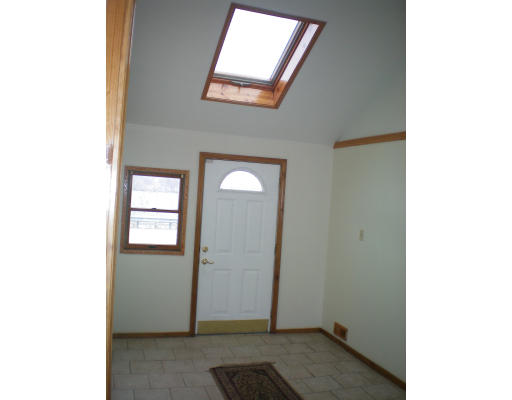 333 River Road Agawam, MA 01001 - Photo 5 of 20 Gallery Image 5