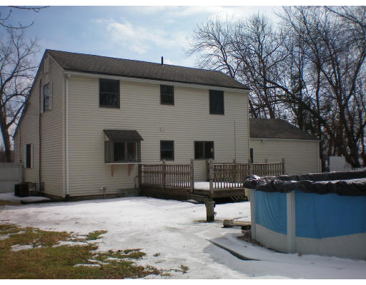 333 River Road Agawam, MA 01001 - Photo 7 of 20 Gallery Image 7