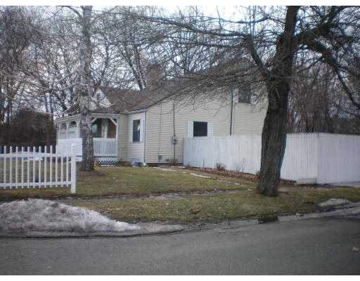 333 River Road Agawam, MA 01001 - Photo 10 of 20 Gallery Image 10