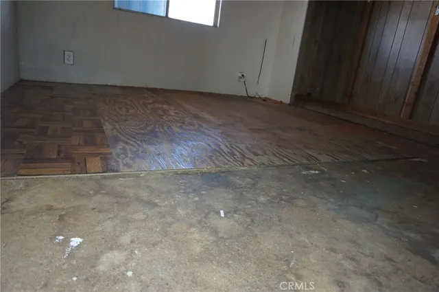 $230,000 | 15246 Plum Street, Cabazon, CA 92230