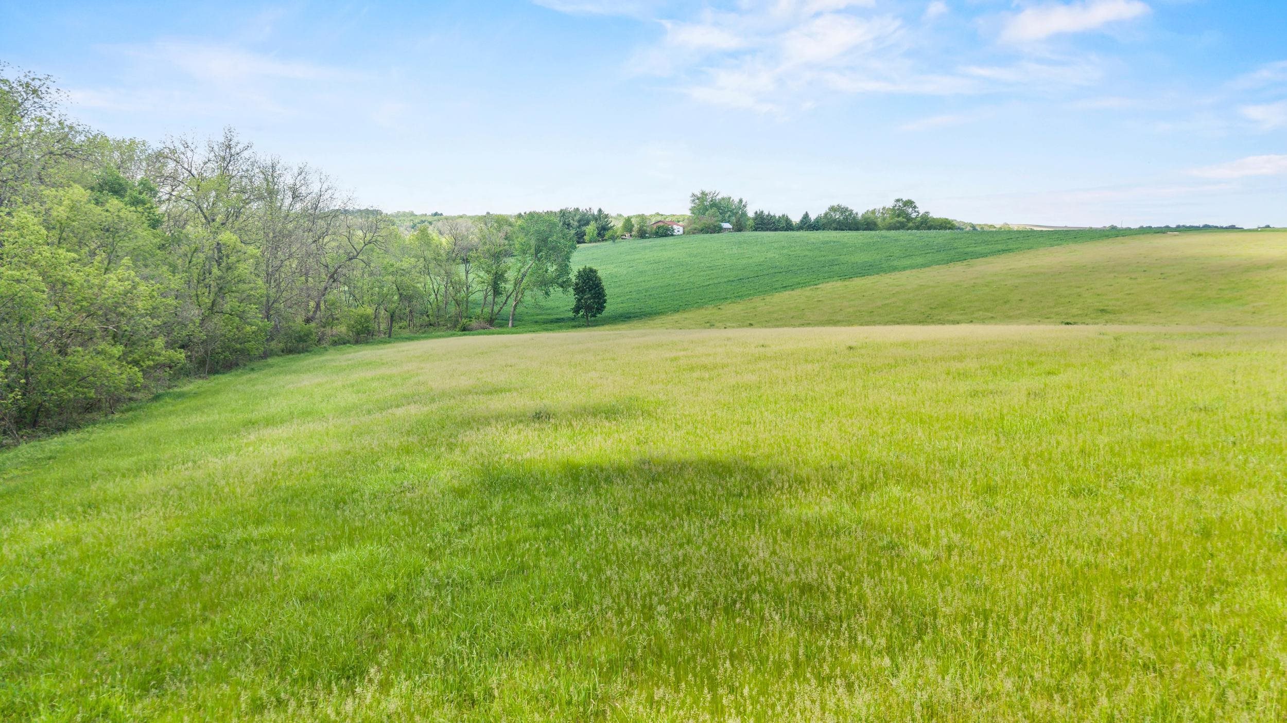 Lot 16 Lightning Ridge Road Monroe, WI 53566 - Photo 15 of 19