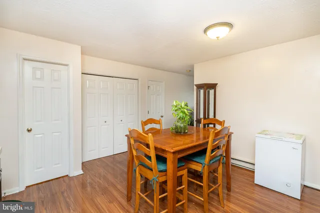 $235,000 | 205 Brunswick Road, Stephens City, VA 22655