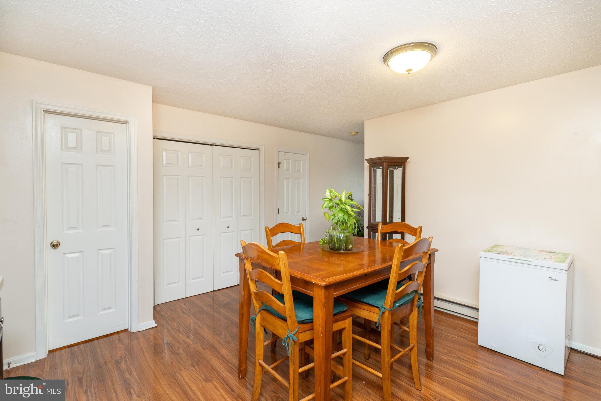 205 Brunswick Road Stephens City, VA 22655 - Photo 11 of 35