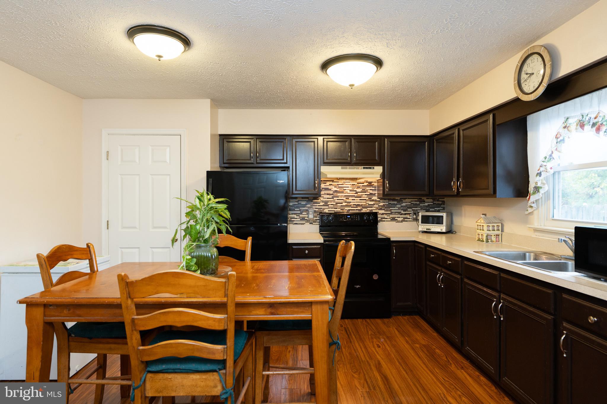 205 Brunswick Road Stephens City, VA 22655 - Photo 12 of 35