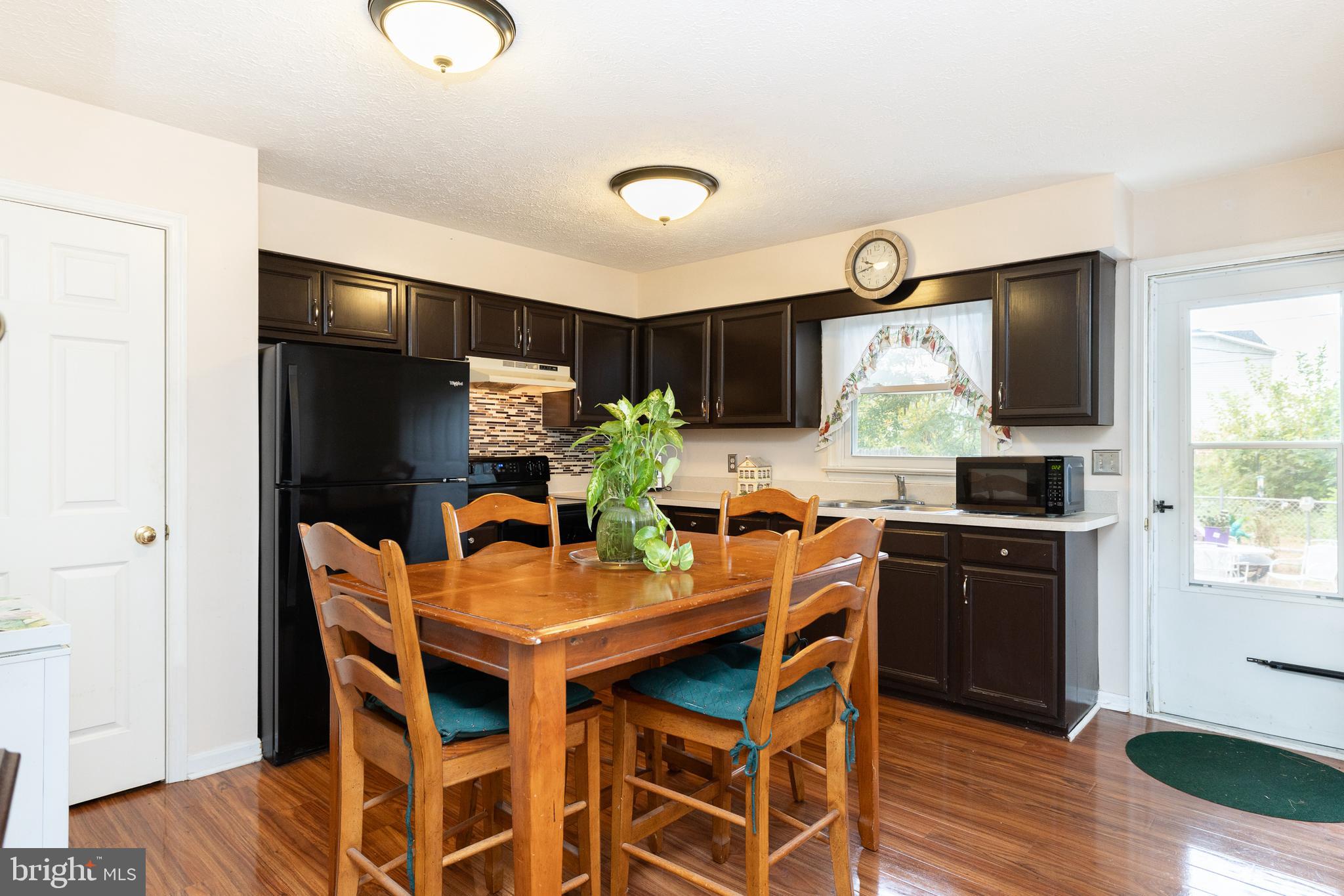 205 Brunswick Road Stephens City, VA 22655 - Photo 13 of 35