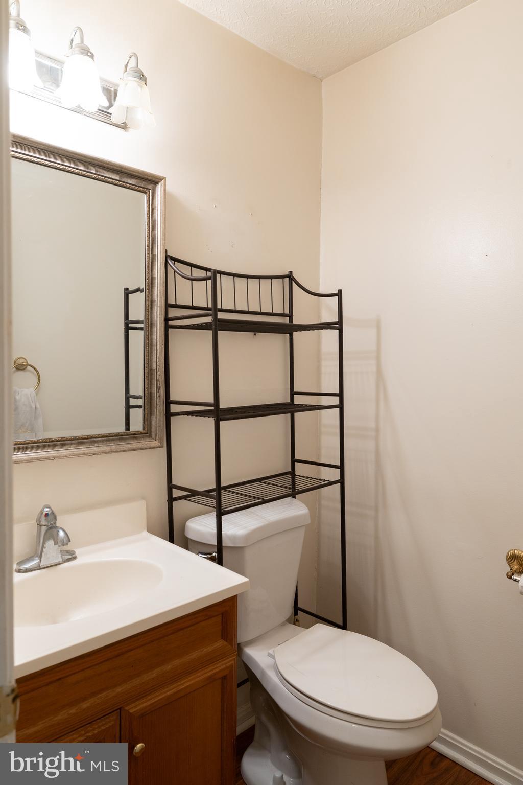 205 Brunswick Road Stephens City, VA 22655 - Photo 14 of 35