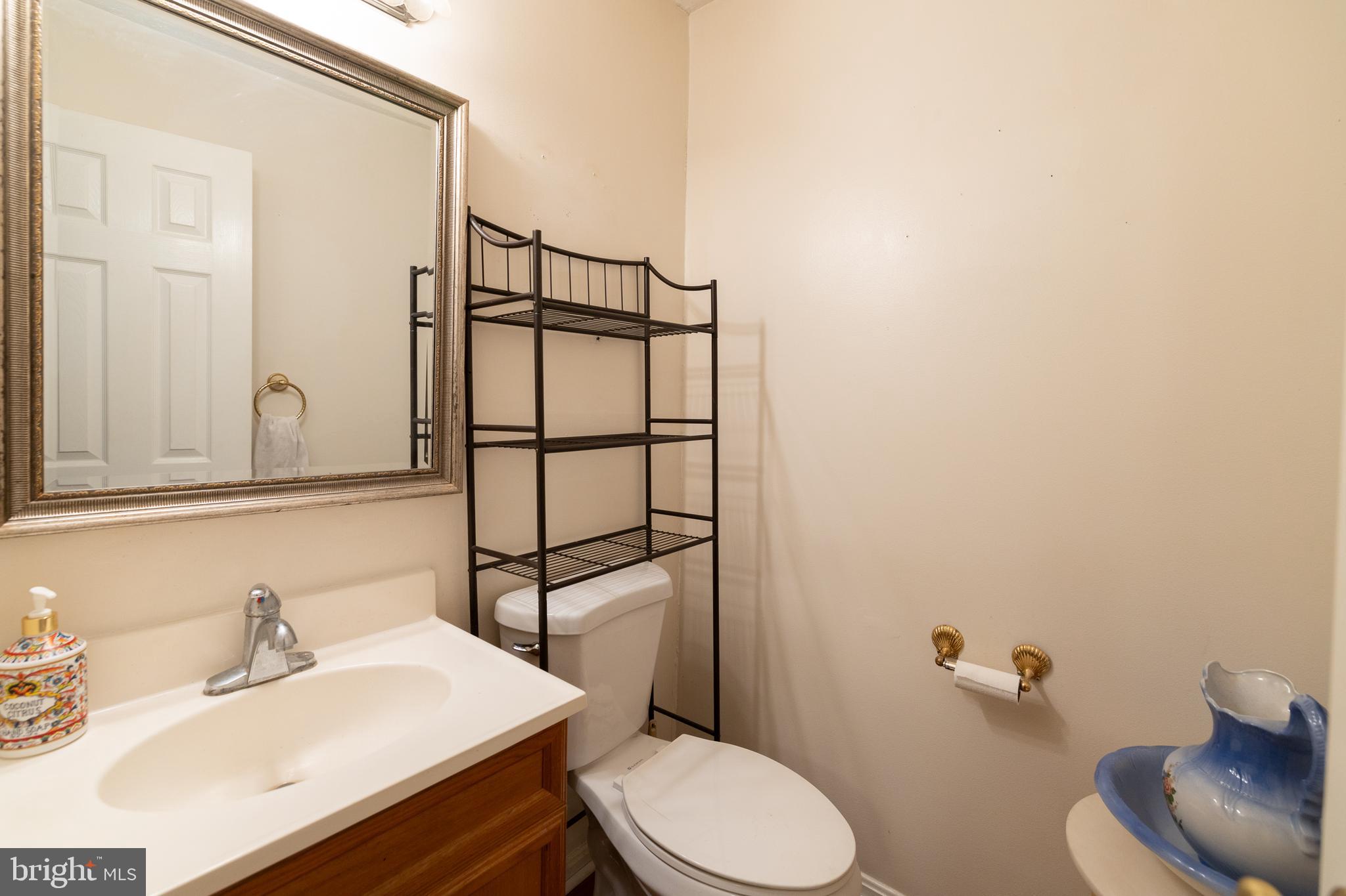 205 Brunswick Road Stephens City, VA 22655 - Photo 15 of 35