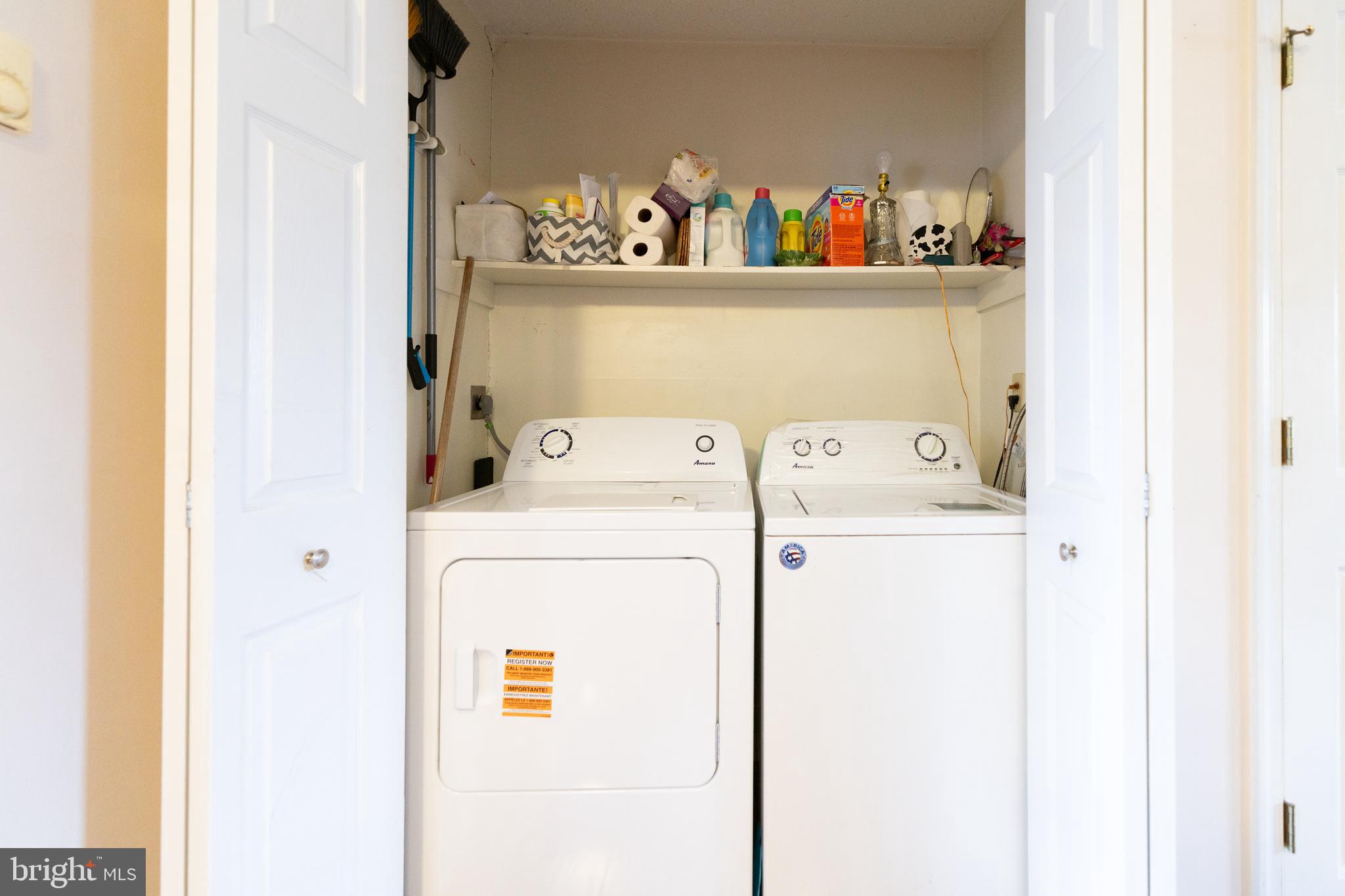 205 Brunswick Road Stephens City, VA 22655 - Photo 16 of 35