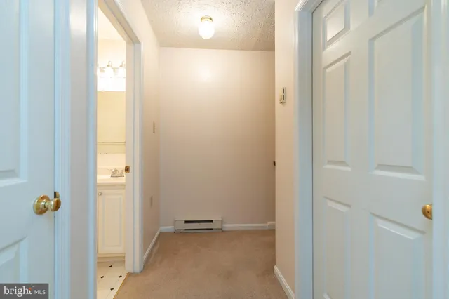 $235,000 | 205 Brunswick Road, Stephens City, VA 22655