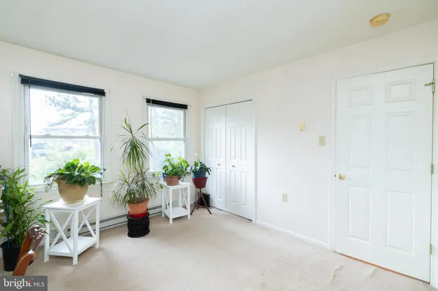 $235,000 | 205 Brunswick Road, Stephens City, VA 22655