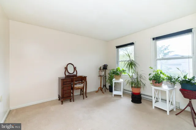 $235,000 | 205 Brunswick Road, Stephens City, VA 22655