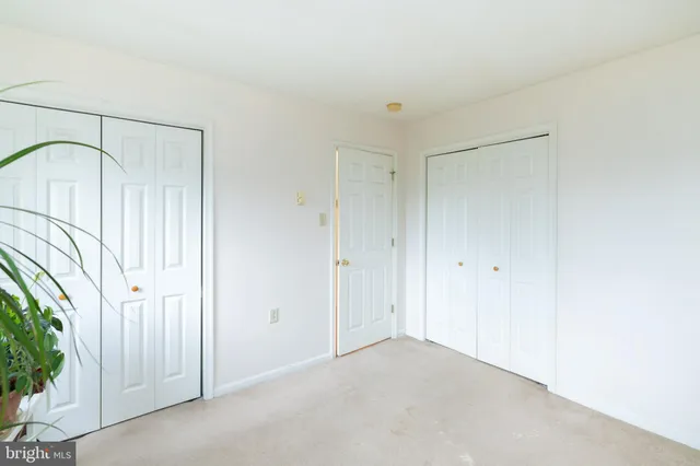 $235,000 | 205 Brunswick Road, Stephens City, VA 22655