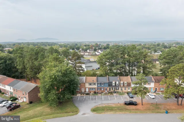 $235,000 | 205 Brunswick Road, Stephens City, VA 22655