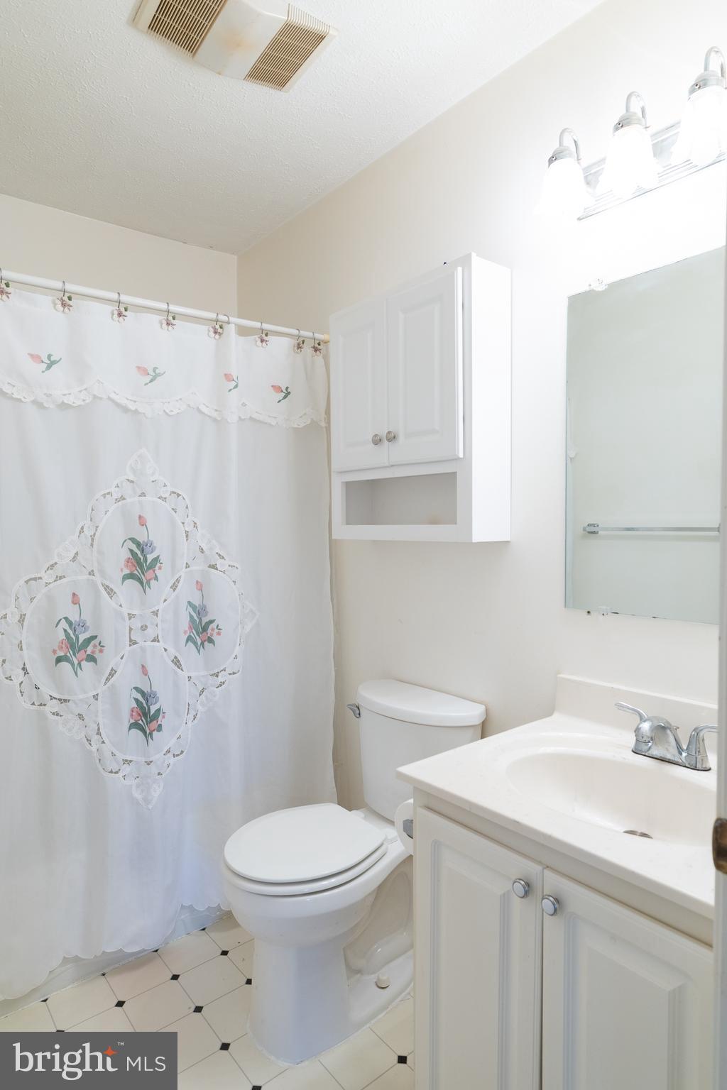 205 Brunswick Road Stephens City, VA 22655 - Photo 21 of 35