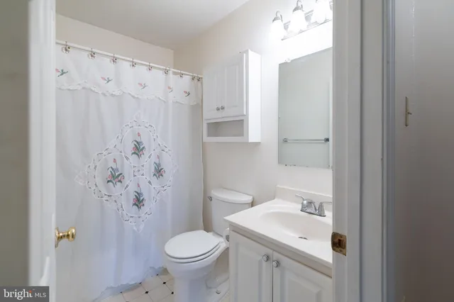 $235,000 | 205 Brunswick Road, Stephens City, VA 22655