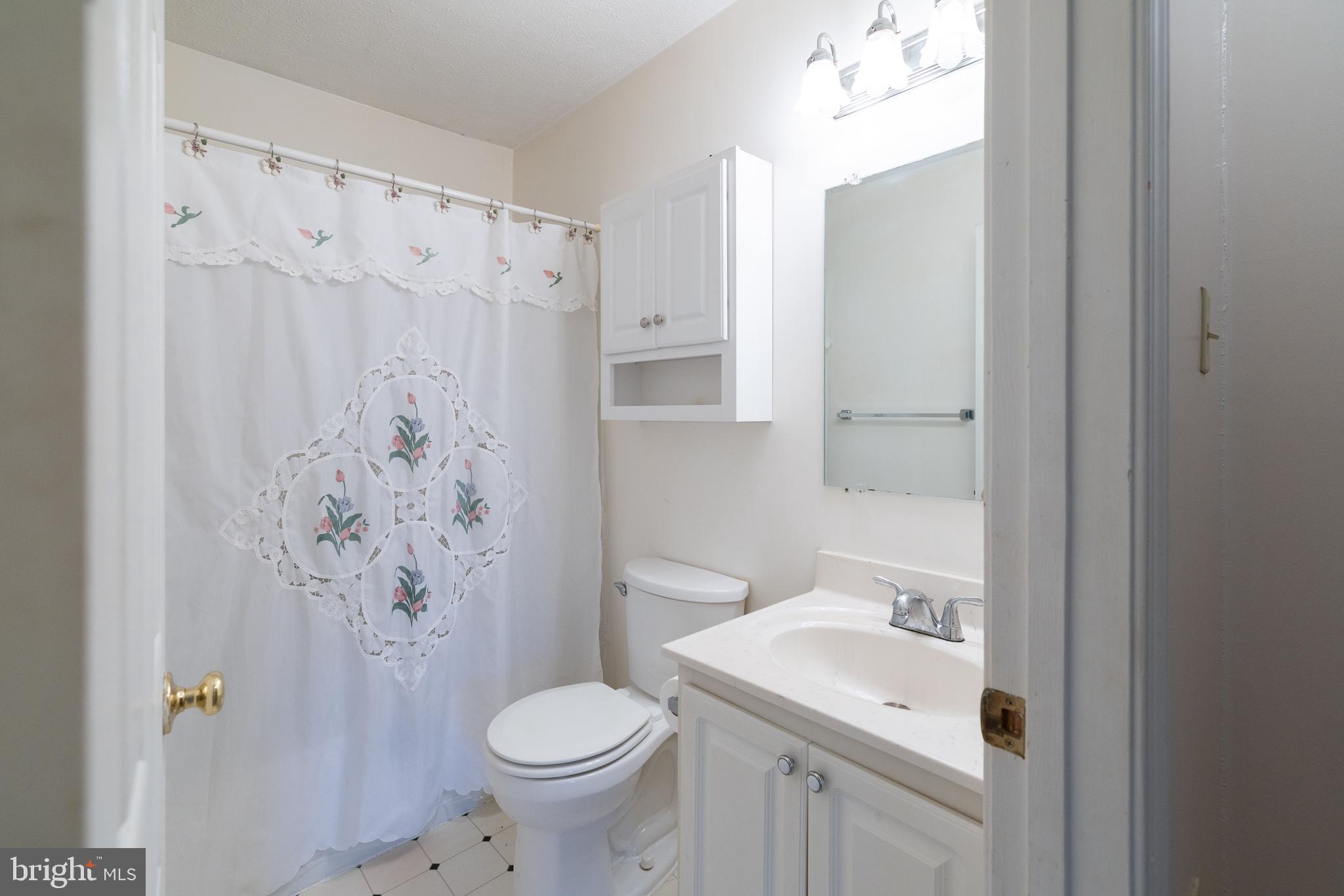 205 Brunswick Road Stephens City, VA 22655 - Photo 22 of 35