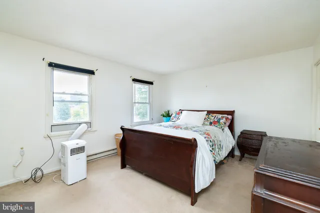 $235,000 | 205 Brunswick Road, Stephens City, VA 22655