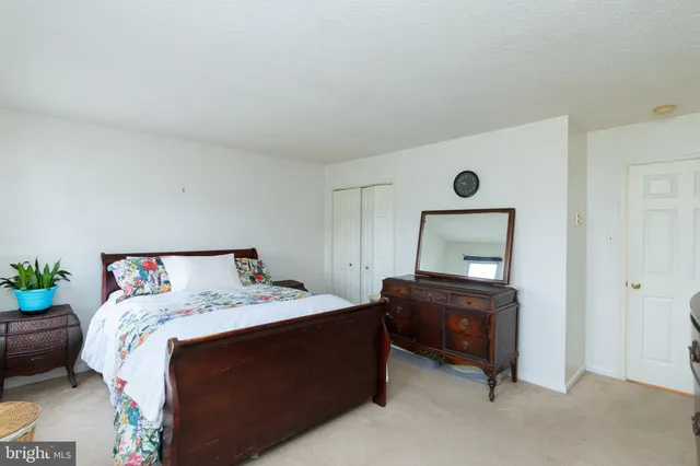 $235,000 | 205 Brunswick Road, Stephens City, VA 22655