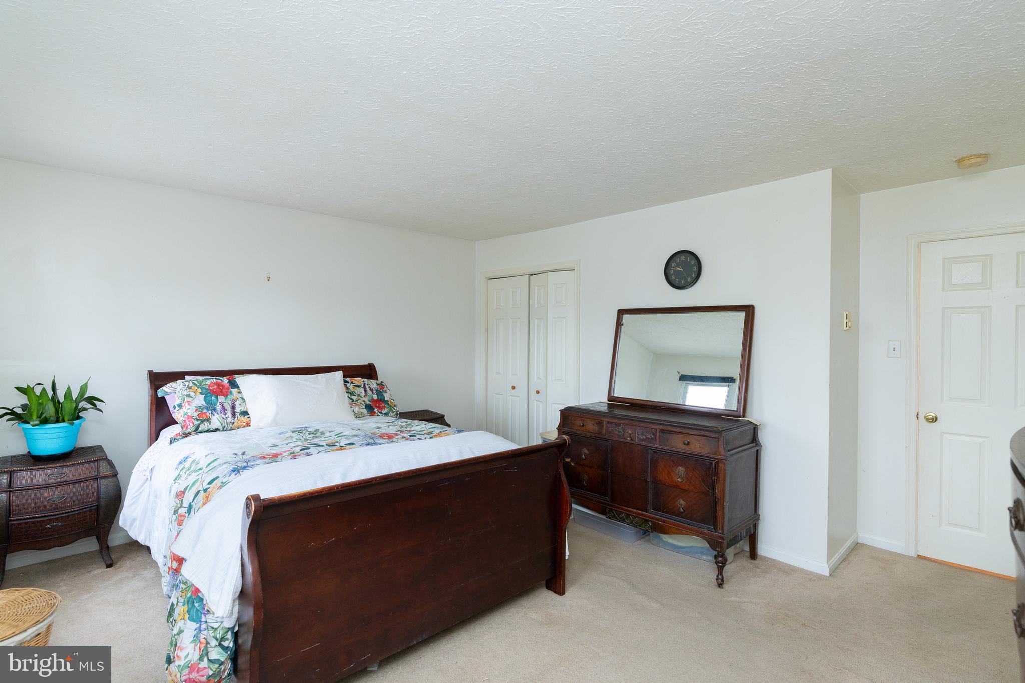 205 Brunswick Road Stephens City, VA 22655 - Photo 24 of 35