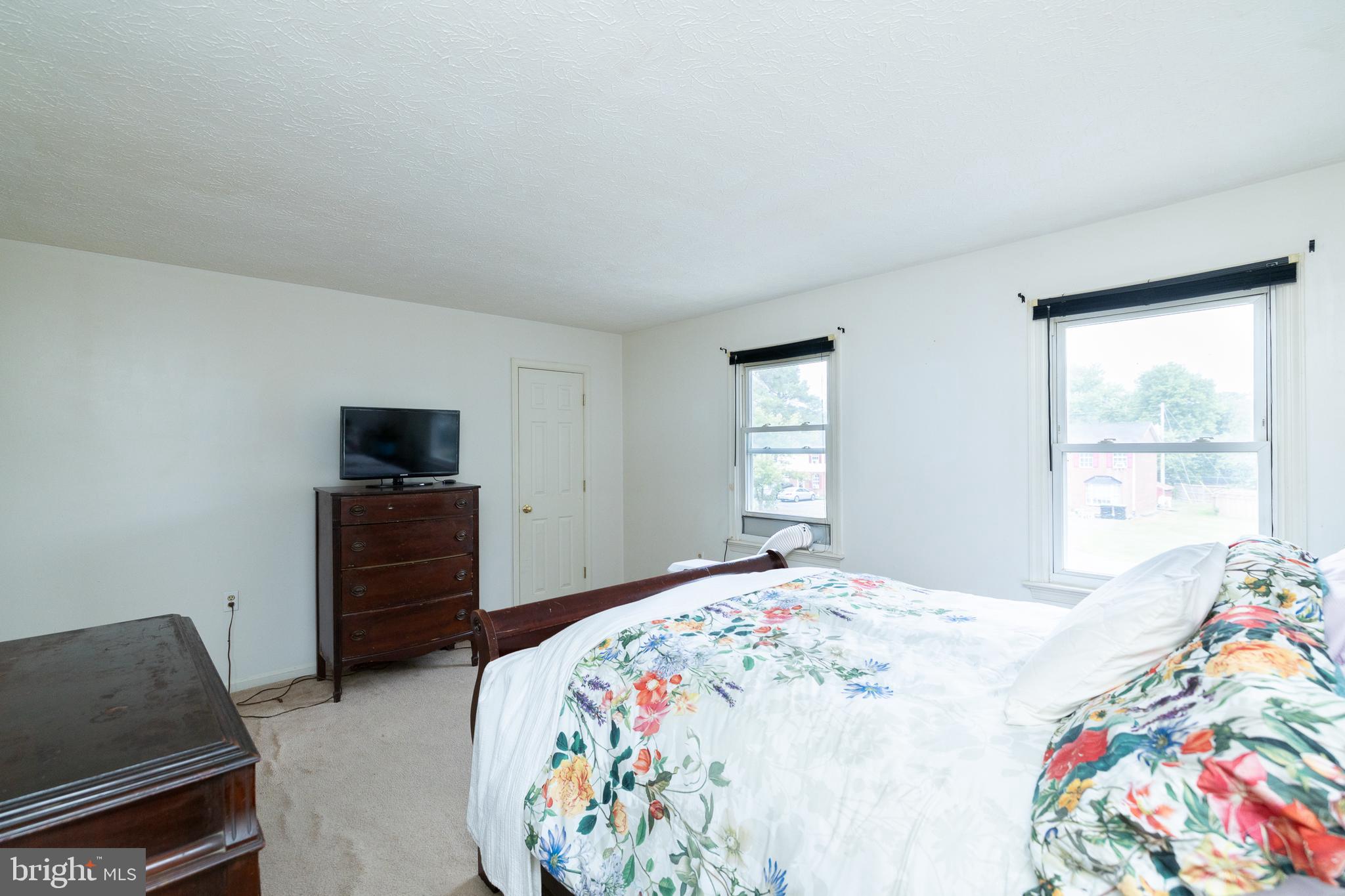 205 Brunswick Road Stephens City, VA 22655 - Photo 25 of 35