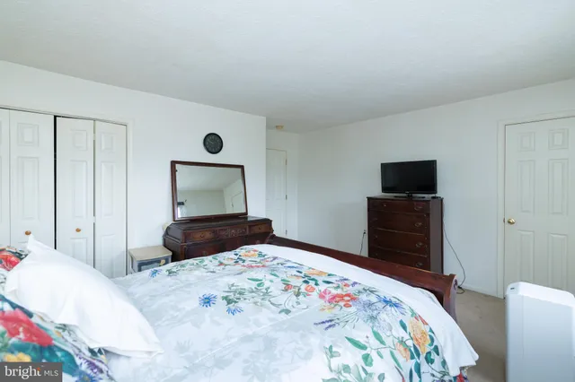 $235,000 | 205 Brunswick Road, Stephens City, VA 22655