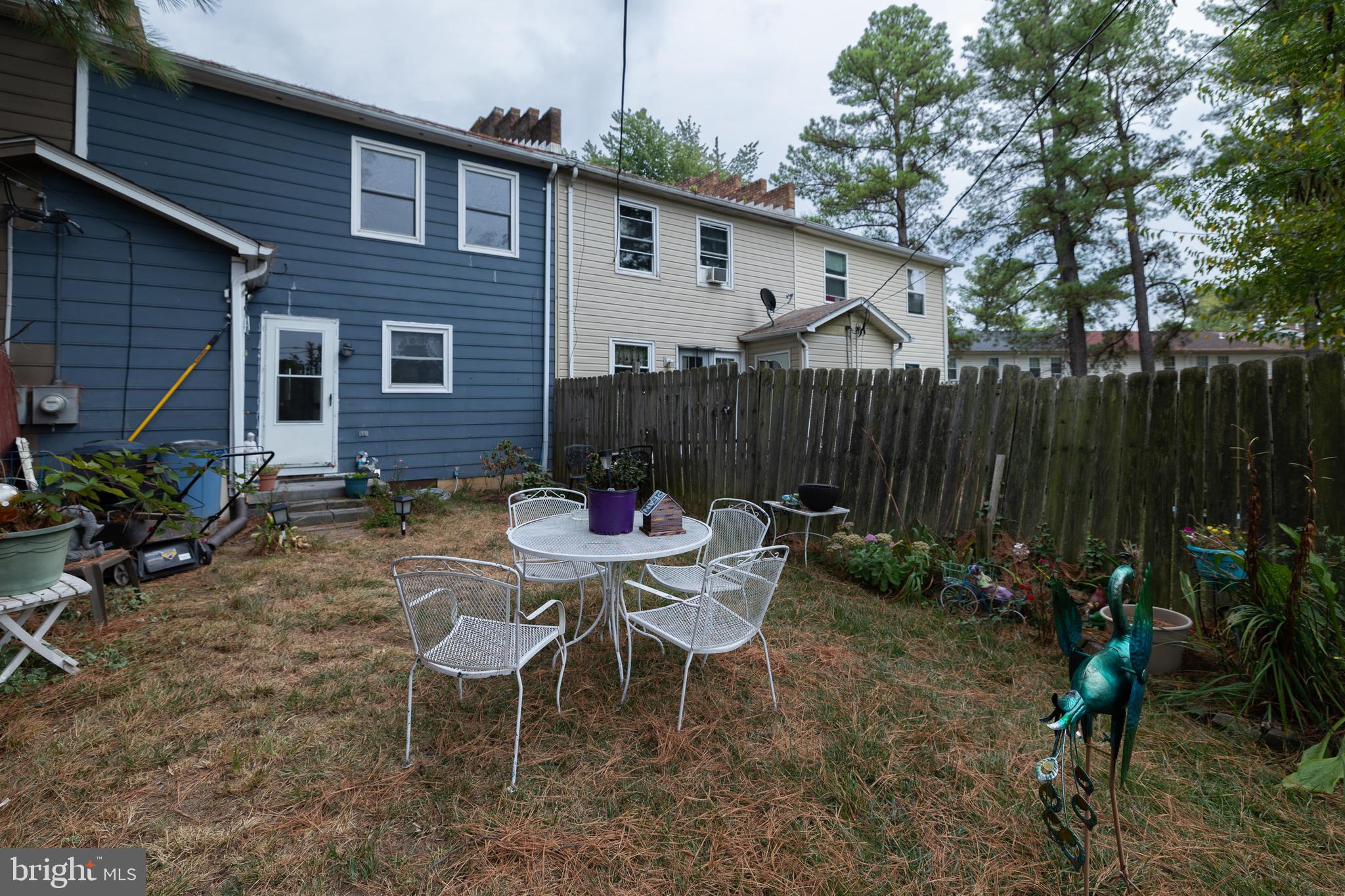 205 Brunswick Road Stephens City, VA 22655 - Photo 27 of 35