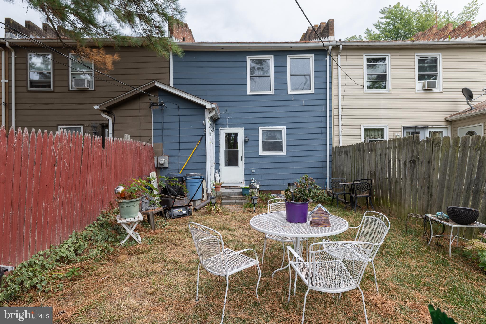 205 Brunswick Road Stephens City, VA 22655 - Photo 28 of 35