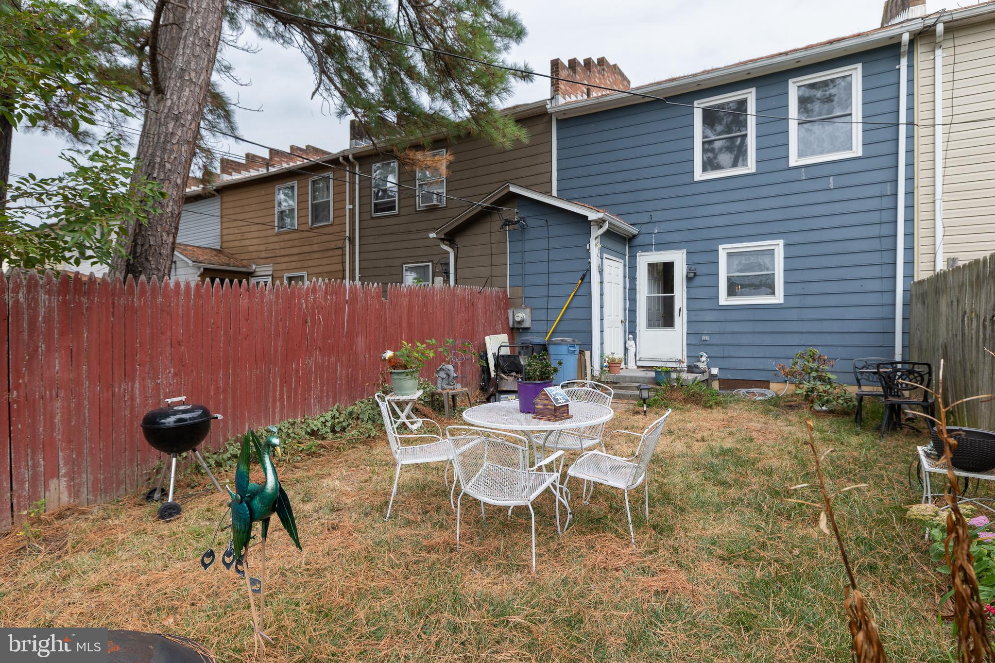 205 Brunswick Road Stephens City, VA 22655 - Photo 29 of 35