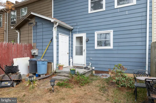 $235,000 | 205 Brunswick Road, Stephens City, VA 22655