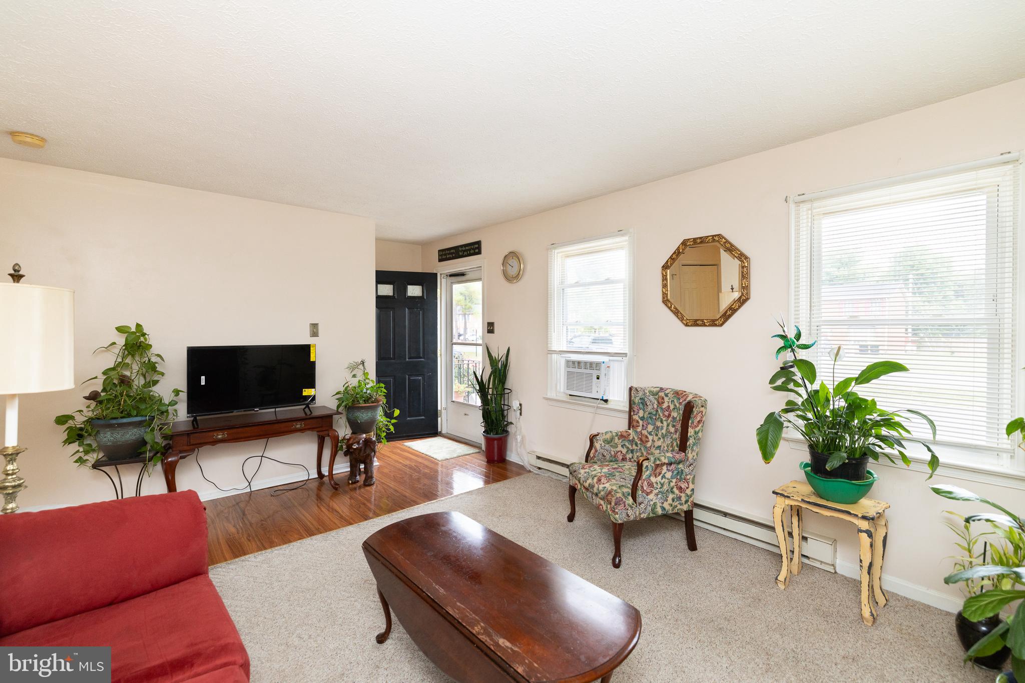 205 Brunswick Road Stephens City, VA 22655 - Photo 3 of 35