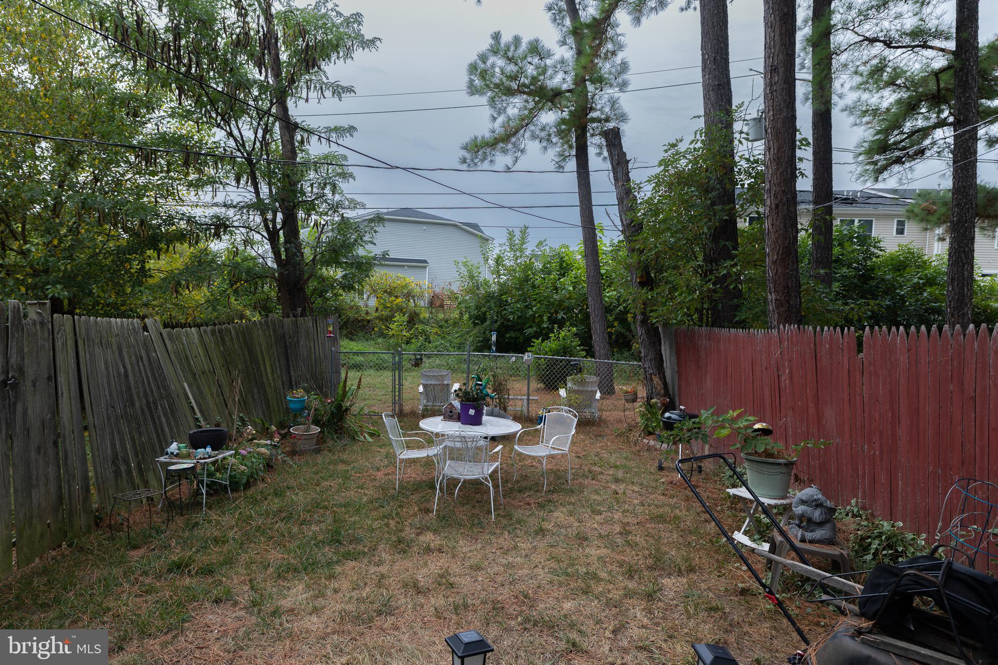 205 Brunswick Road Stephens City, VA 22655 - Photo 31 of 35