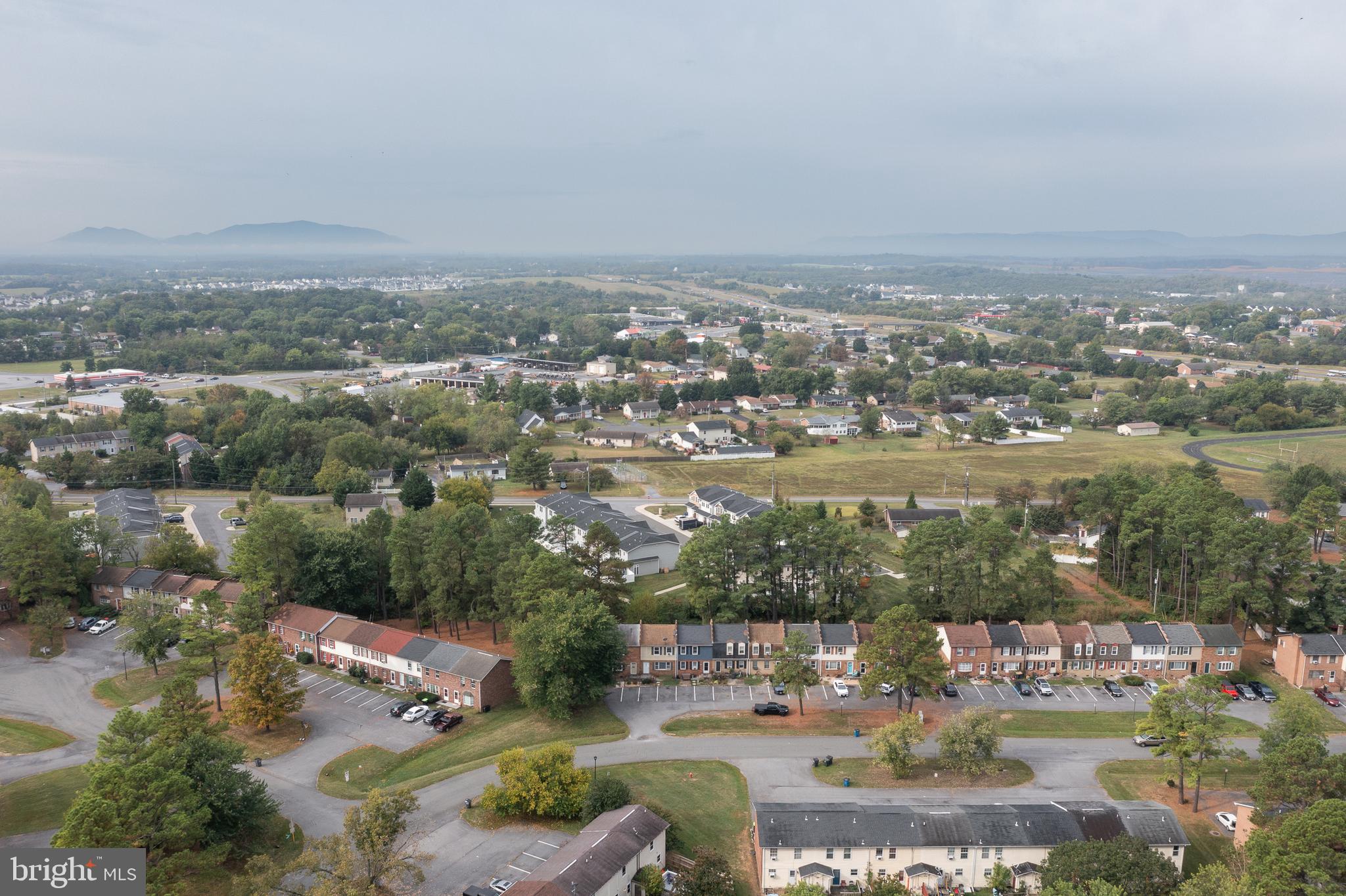 205 Brunswick Road Stephens City, VA 22655 - Photo 32 of 35