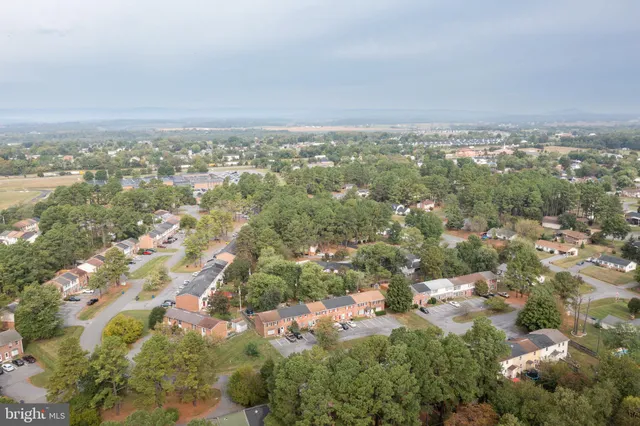 $235,000 | 205 Brunswick Road, Stephens City, VA 22655